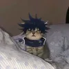 mgumicute