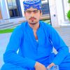 qadirbakash786