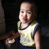 mbah_surip90