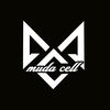Muda.cell