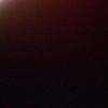 insano_goloso36
