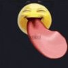 eliyes_sirskes