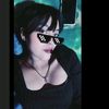 khiara178