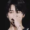 amor.armyy
