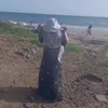 hijabi.latifa.bah