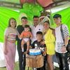 wilsonortiz555