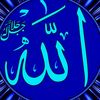 user9352531861495