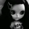 yasmin_021p