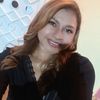 sorayafigueroa168