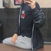 alexander_07230
