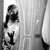 wxylylysa