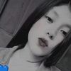 mily_vidarte