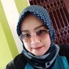 marfuahfathan