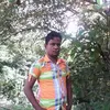 user976024901