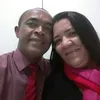 rosa.silva055