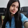 clari_barrios0202