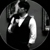 am_faef