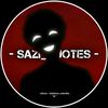 sazi_quotes18
