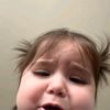 glaxsyy_rose80