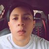 jamypaulzelacasas4