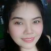 user78119176501808