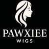 pawxieewigs2