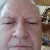 user252524592961