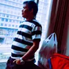 jimmybellotaello7