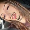 iluuvsativa