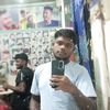 ferdous3399