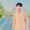 ahsan_soomro_