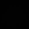 abo_zed8