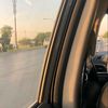isabel_c162