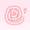 yourlovevin