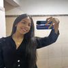 luciizzz_
