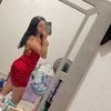 gabyta2322