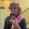 abu_maraq69