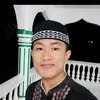 ahmadrajab511