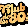 elclubdelos80s