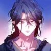lunae_8