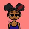user1993753670196