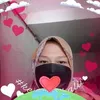 aisyahhumaira5461