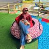 _widyatami_13