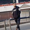 mdharunhossian13
