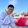 huy.hien.0203