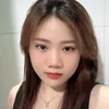 huongsen_0812