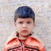 user58761724024388