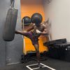 alphateamfit