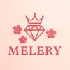 ml_queen1_