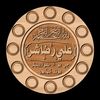 juialirazasharofficial